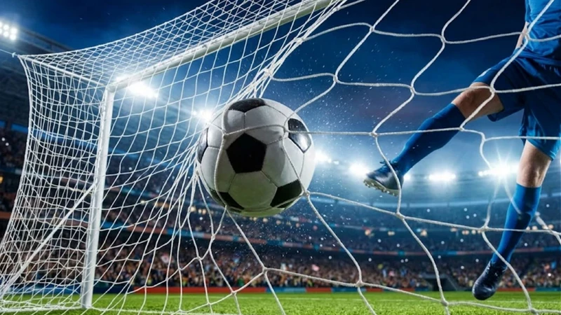 Süper Lig ne zaman başlayacak? Milli ara sonrası dönüş tarihi belli oldu