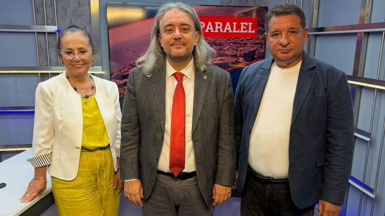Milli Görüş2