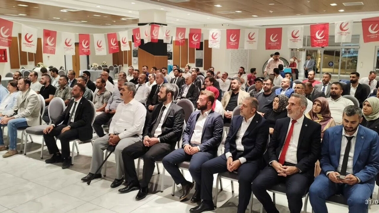 Milli Görüş4