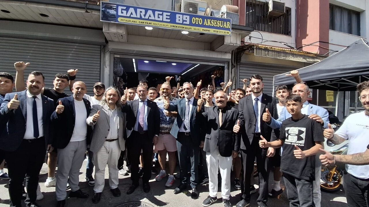 Milli Görüş6