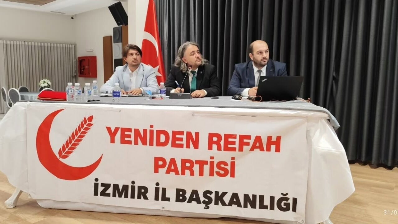 Milli Görüş7