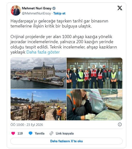 Mne