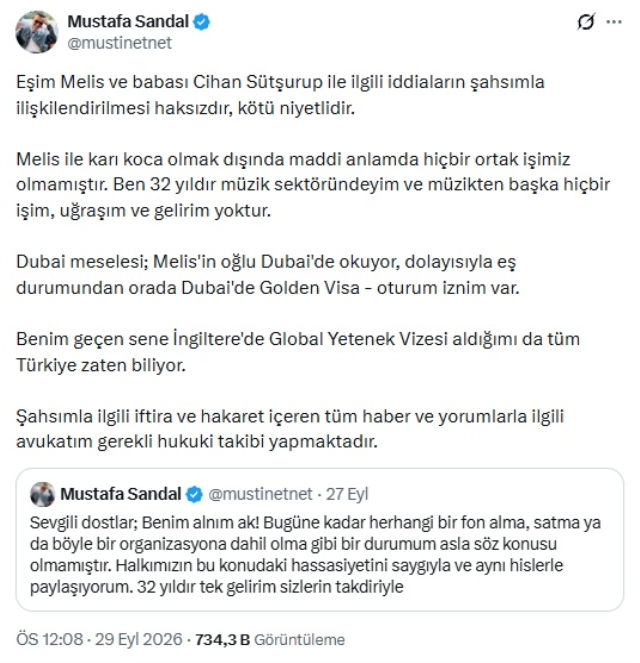 Mustafa-4