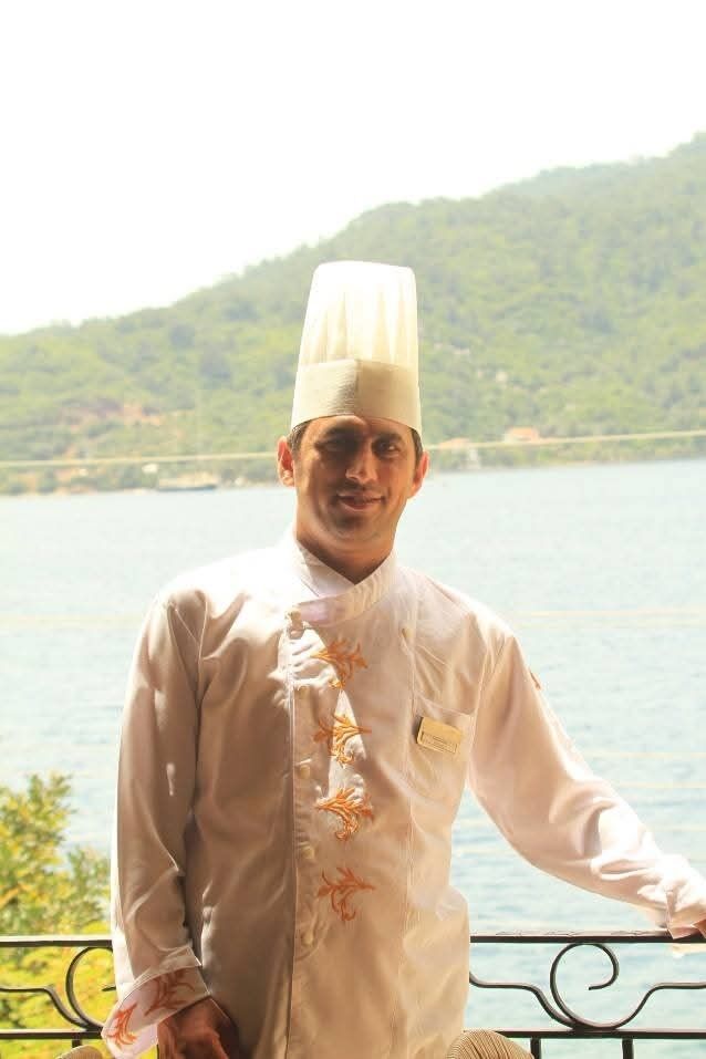 Nihat-1