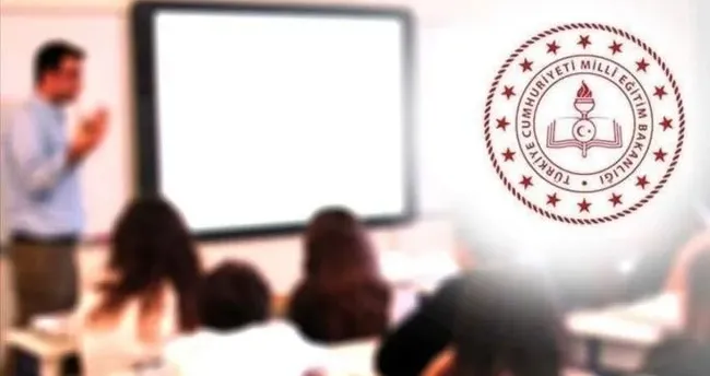 Öğretmen İl Dışı Mazeret Tercihleri başladı! MEBBİS tercih ekranı açıldı