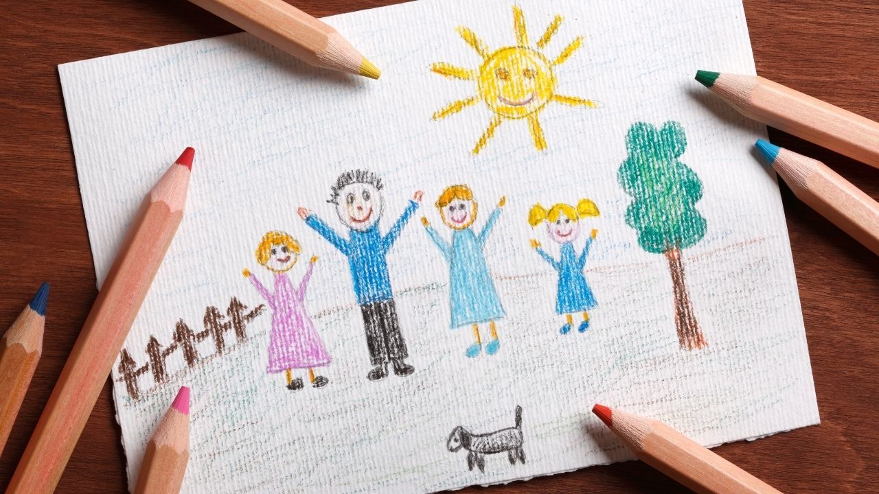 Okul Saldırılarının Psikolojideki Arka Planı! Uzman Isimden Ailelere Bağ Kurun Çağrısı (2)