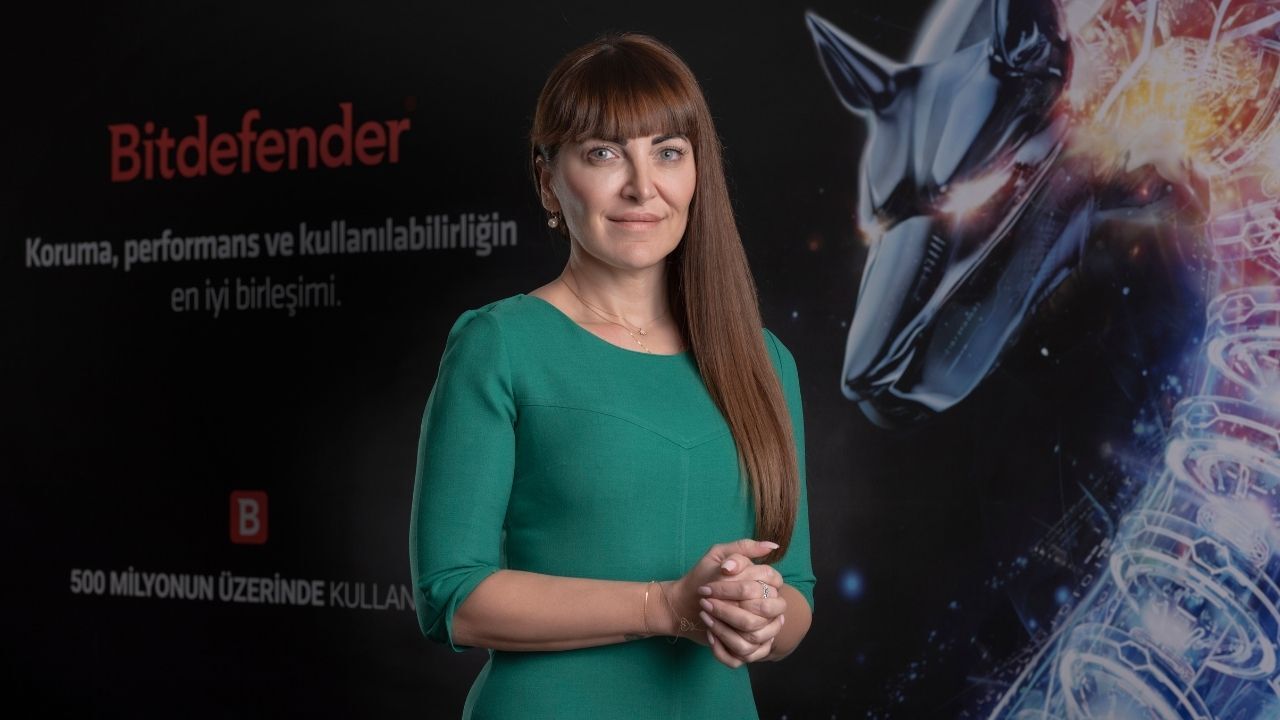 Okula Dönüş Alışverişi Dolandırıcıların Radarında! Çocukları Ve Aileleri Hedef Alıyorlar Bu 5 Hataya Düşmeyin (2)