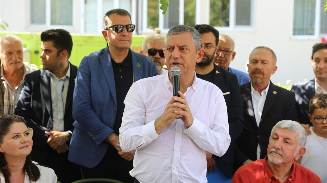 Özgür Özel-62