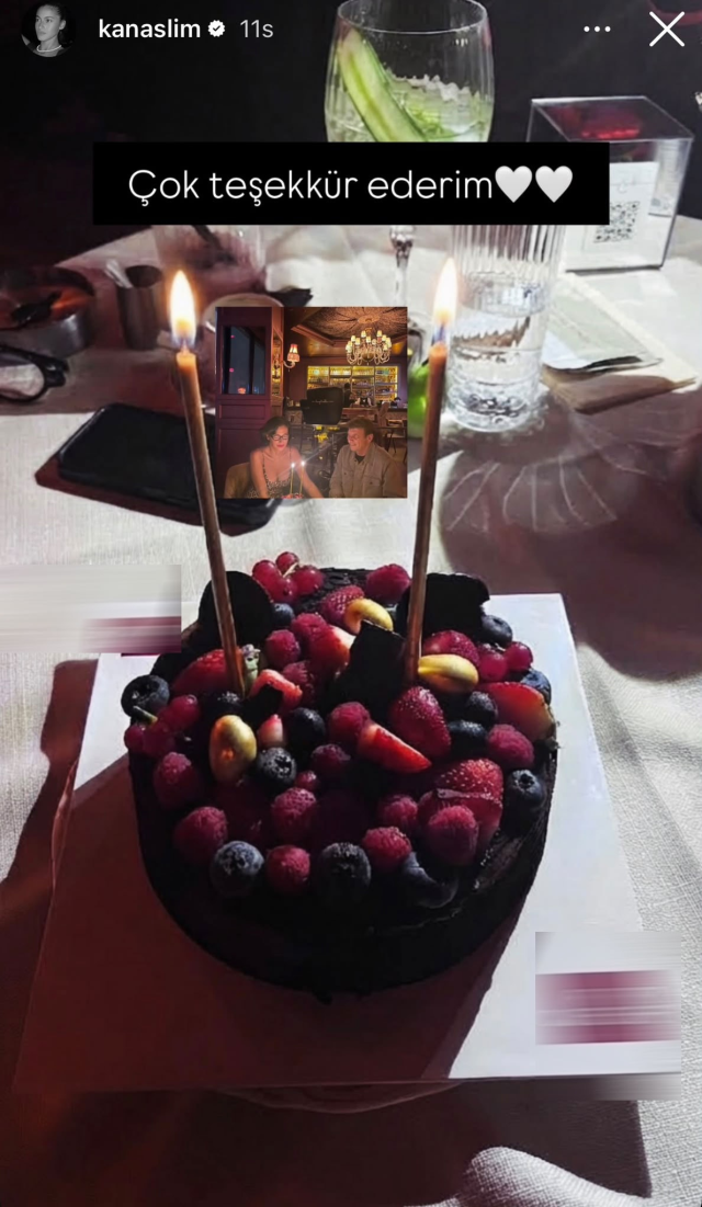 Pasta-2