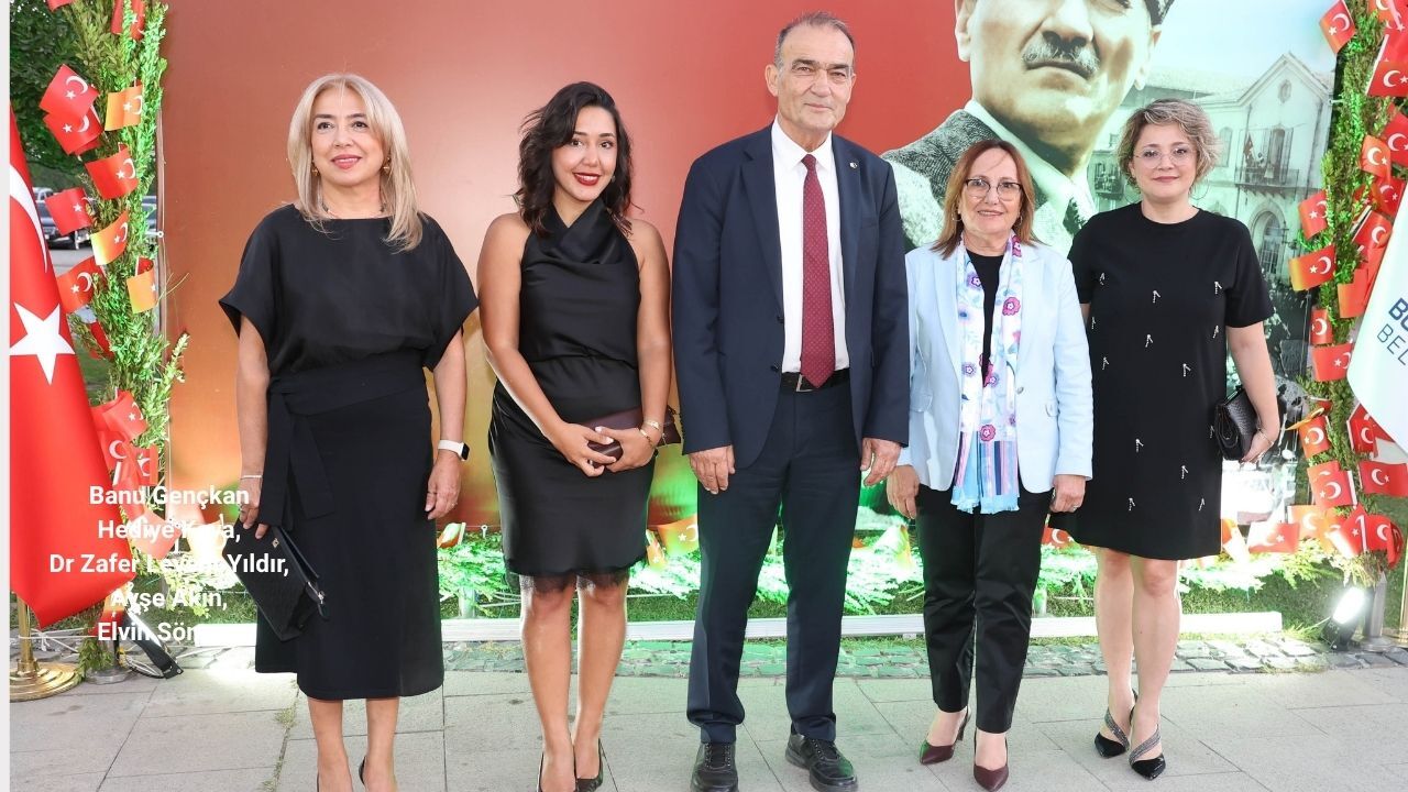 Resepsiyon3