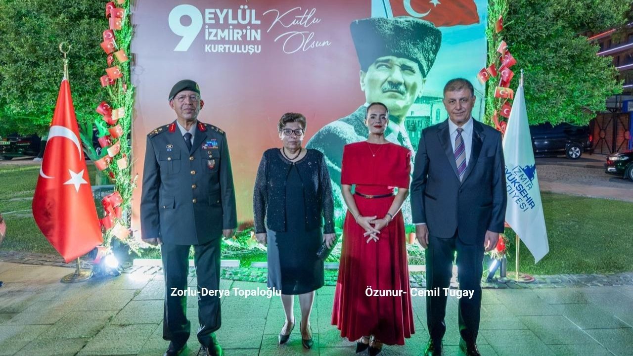 Resepsiyon9