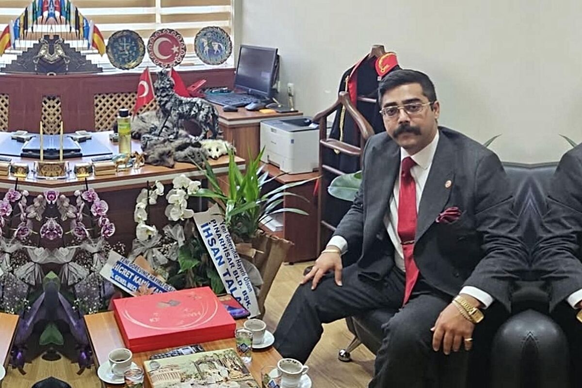 Görevden uzaklaştırılan savcı hakkında yeni karar!