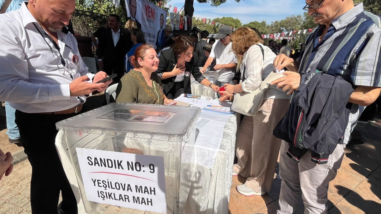 Seçim1-6