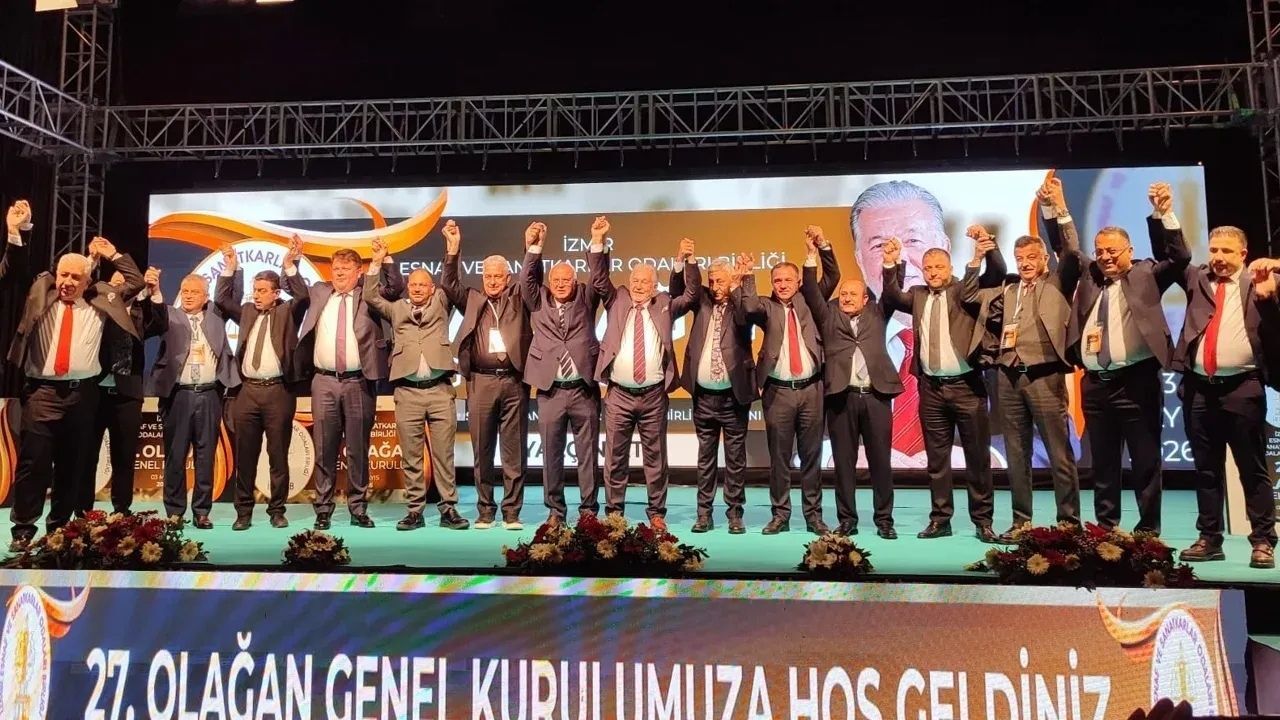 Seçimmm-1