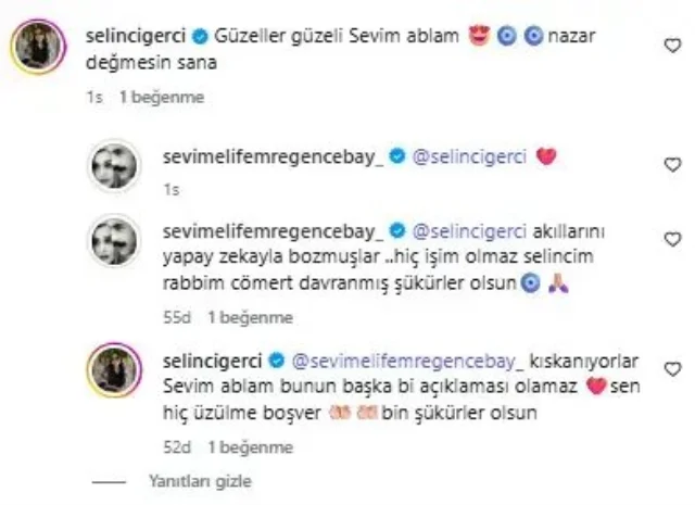 Selin-4