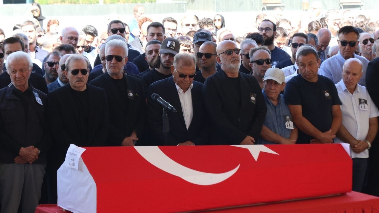 Serhat Kılıç2