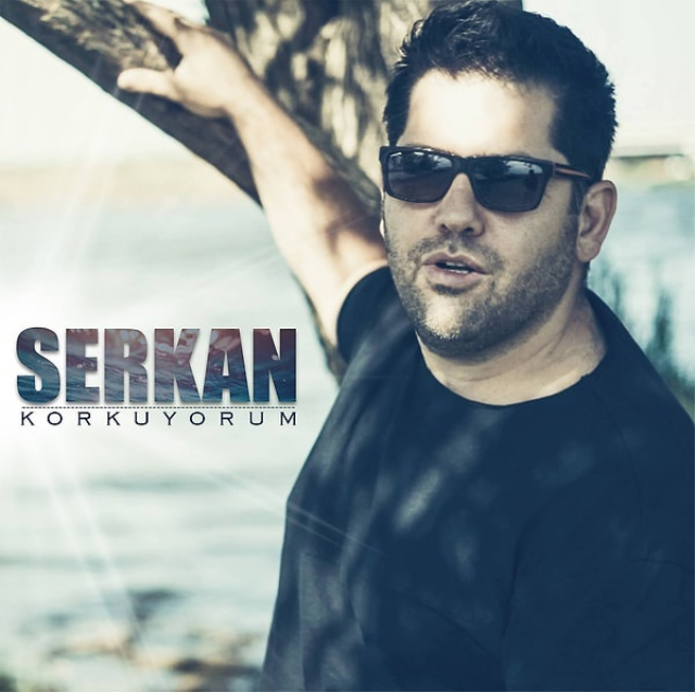 Serkannn