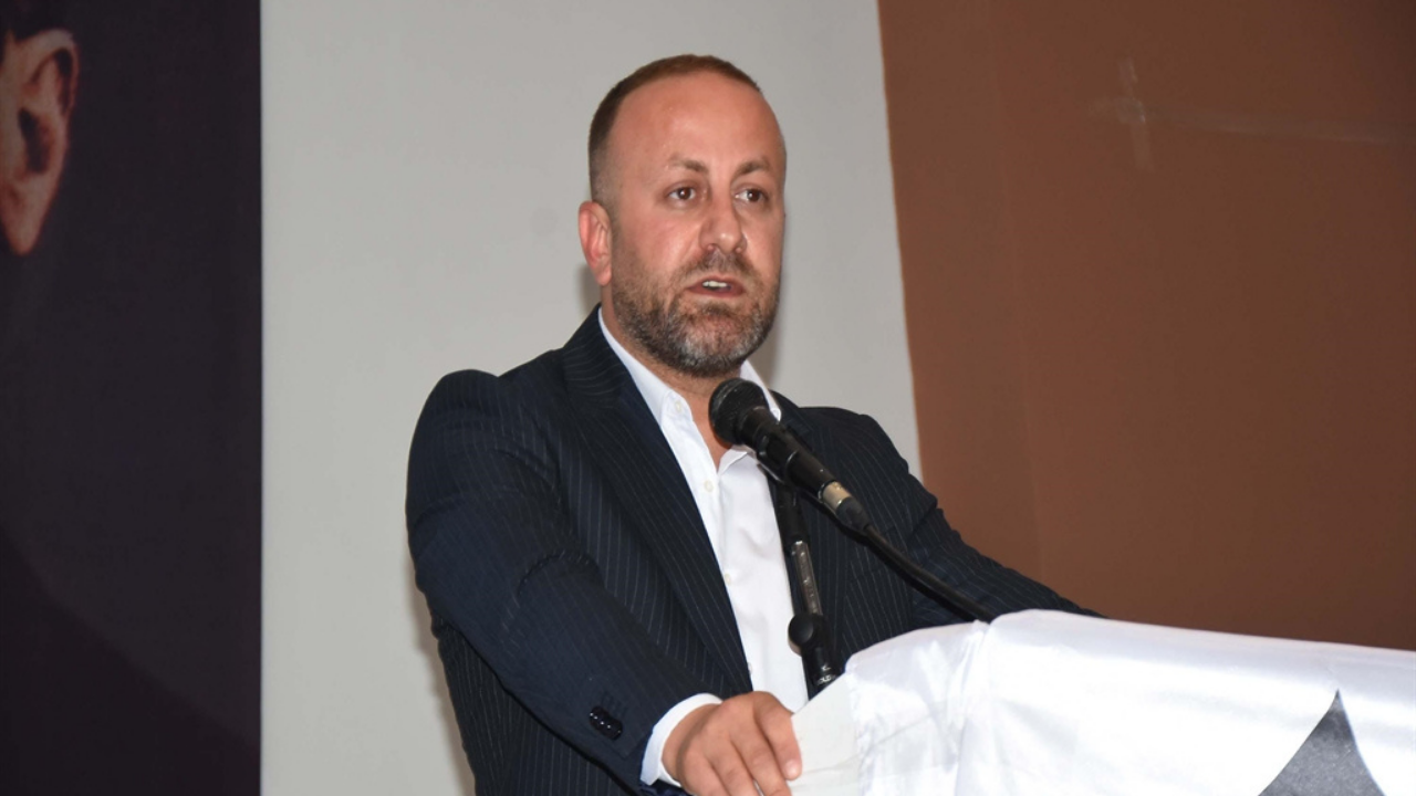 Altay'da kritik süreç! Kayyım davası uzadı, yönetim yeni yol haritasını belirledi