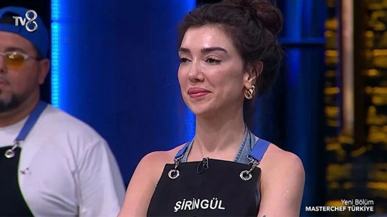 Şiringül-2