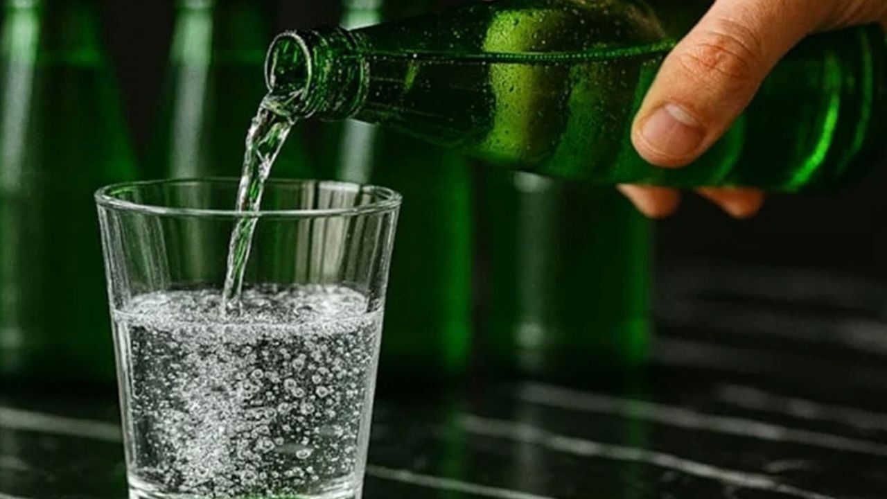 Soda şişkinliği alır mı? Meğer herkesin doğru bildiğini sandığı gerçek değilmiş!