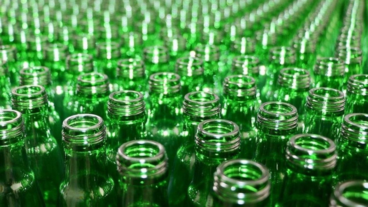 Soda Şişkinliği Alır Mı Meğer Herkesin Doğru Bildiğini Sandığı Gerçek Değilmiş! (2)