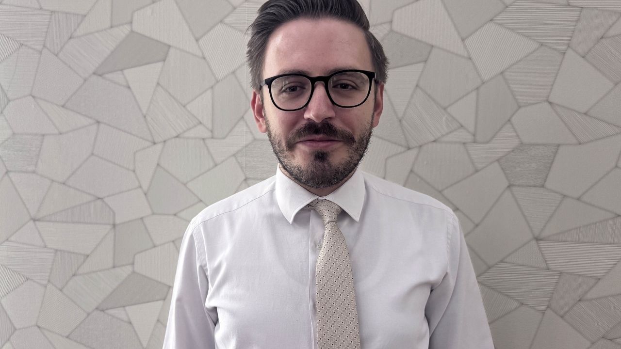 Sosyal Medyadan Ürün Satanlar Dikkat! Yeni Düzenlemeyle Vergi Zorunluluğu Geldi (1)