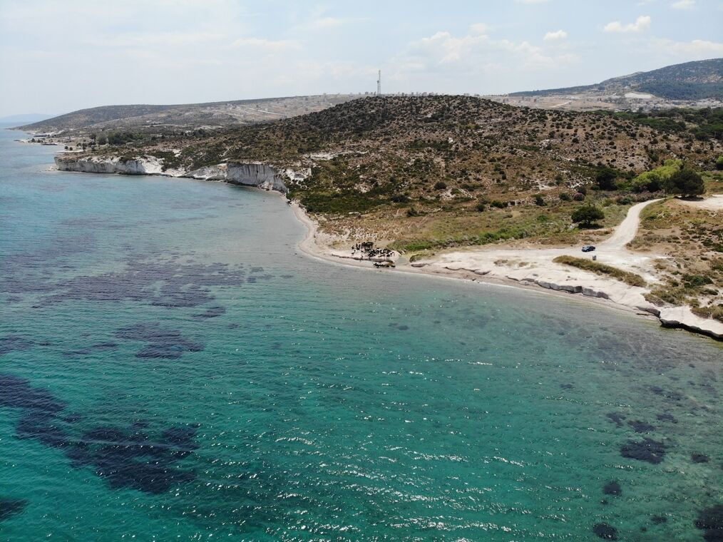 Suluca Dere (1)