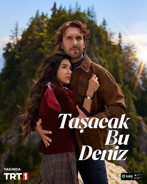 Taşacak