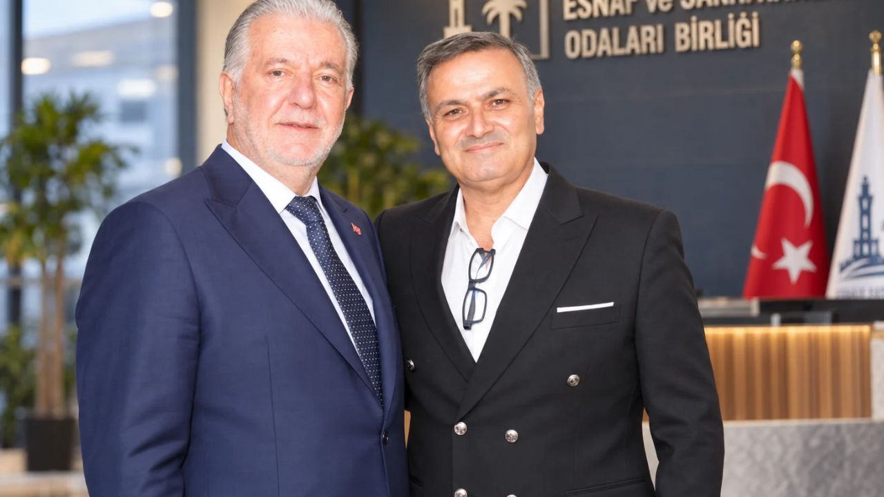 Teks Seçim11