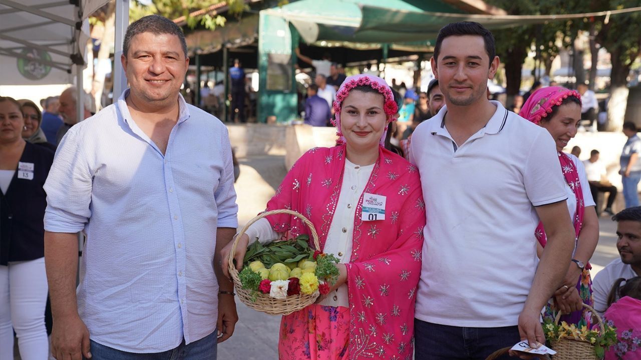 Ti̇re İnci̇r2