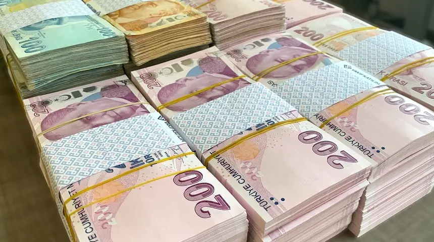 Eylül 2026 emekli promosyonları güncellendi: Hangi banka ne kadar veriyor?