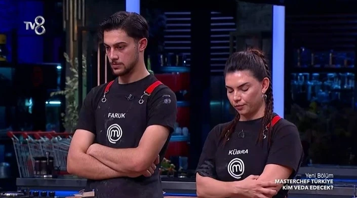 Tolgahan-1
