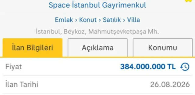 Tombalacıııııı