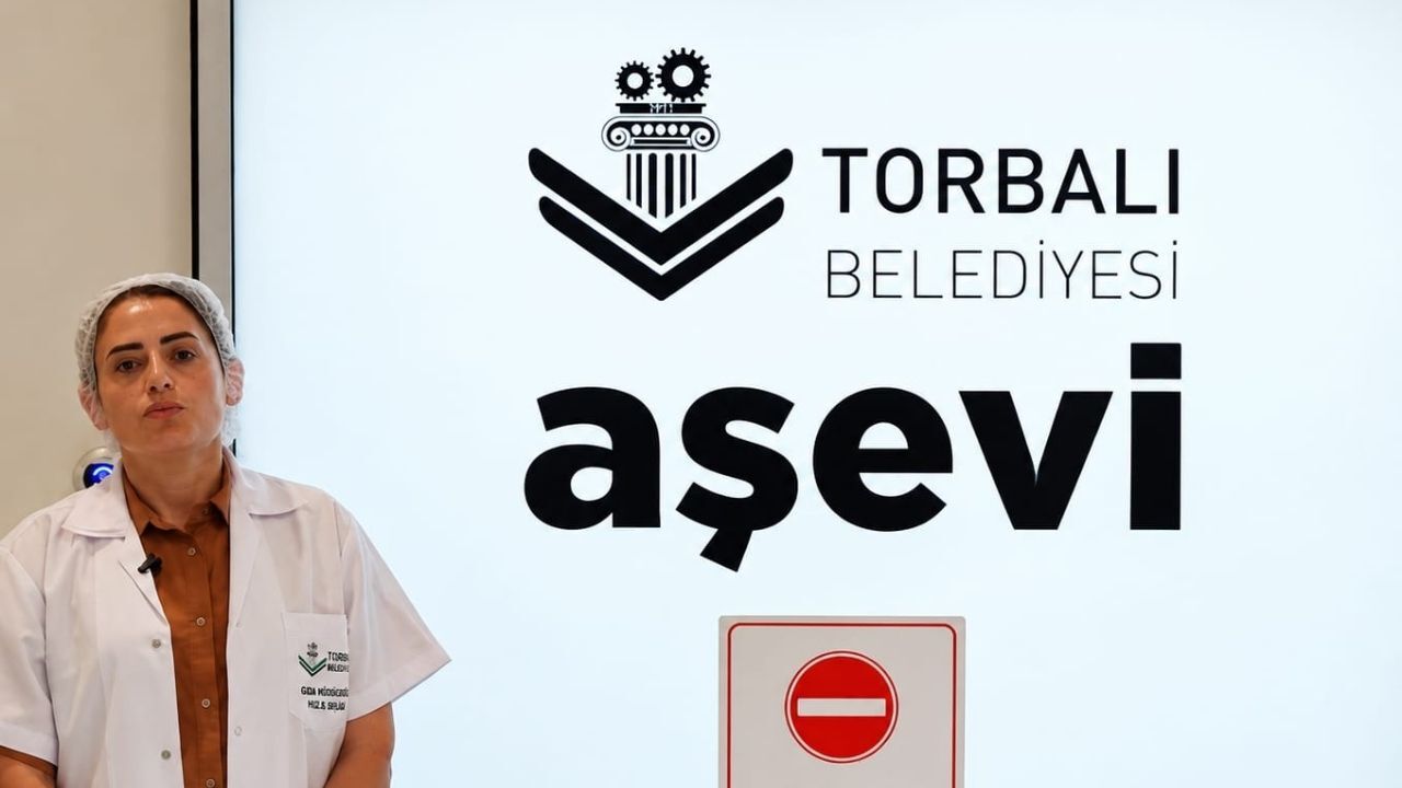 Torbalı’da Ihtiyaç Sahiplerine 7 Gün Sıcak Yemek Desteği Başvurular Başladı (2)