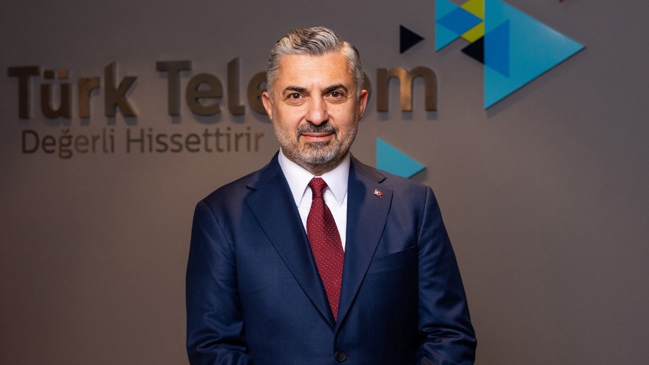Türk Telekom1-1