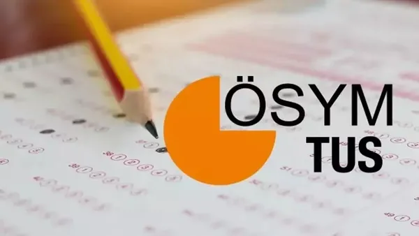TUS sonuçları açıklandı mı? TUS sonuçları bugün mü açıklanıyor? TUS 2. dönem sonuçları ne zaman açıklanacak?