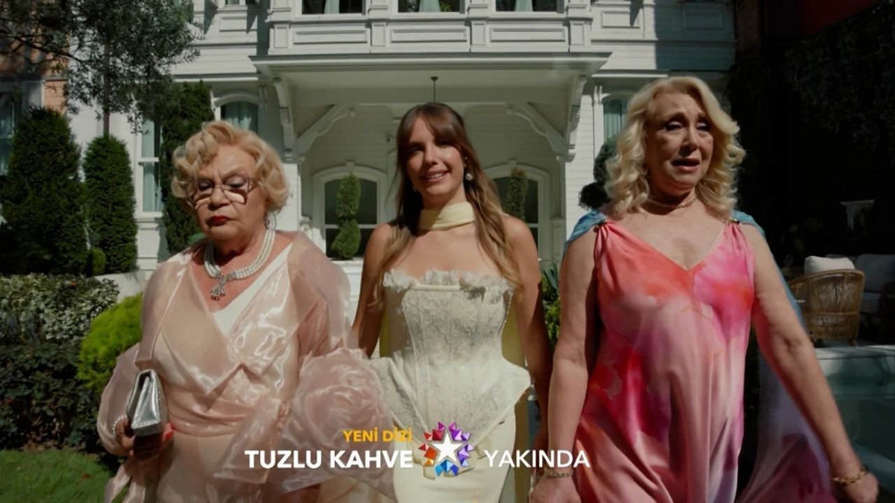 Tuzlu Kahve1