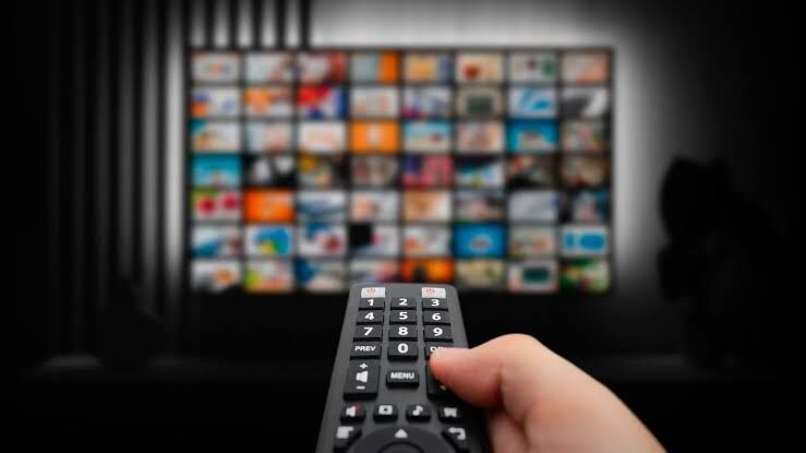 Bu akşam TV'de neler var? 18 Eylül Cuma yayın akışı belli oldu! İşte güncel liste...