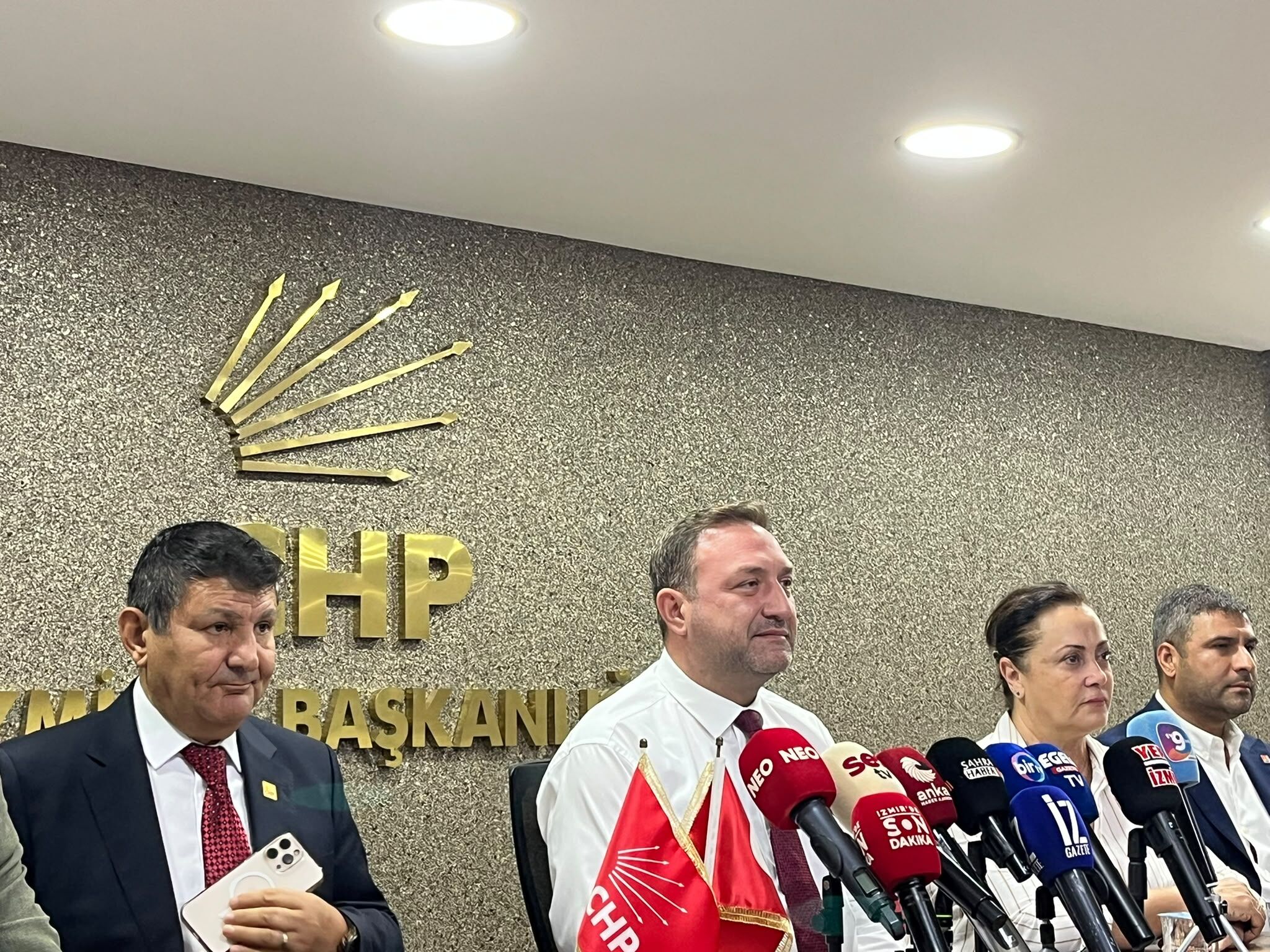 Utku Gümrükçü (1)-1