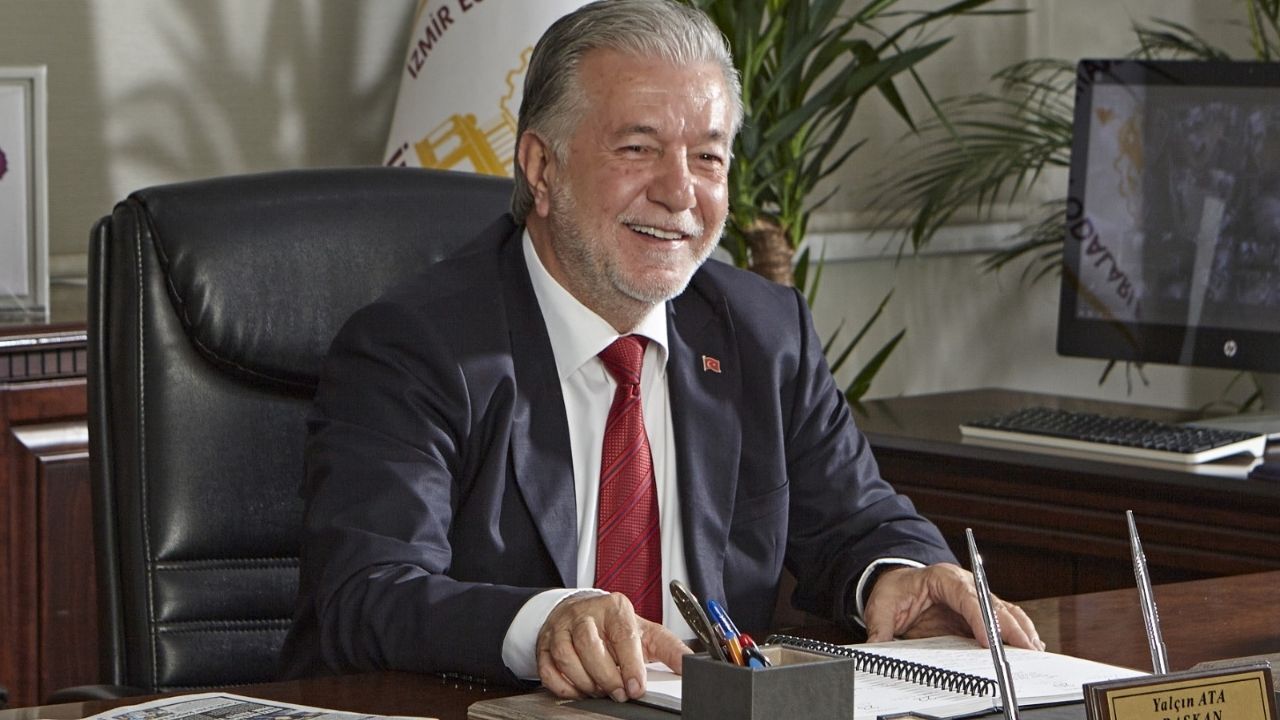 Yalçın Ata-9