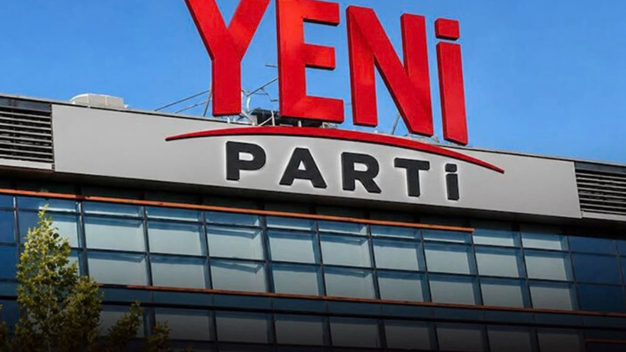 YENİ Parti üyeleri sandığa gitti! İşte İzmir'de ilçe ilçe ön seçim sonuçları