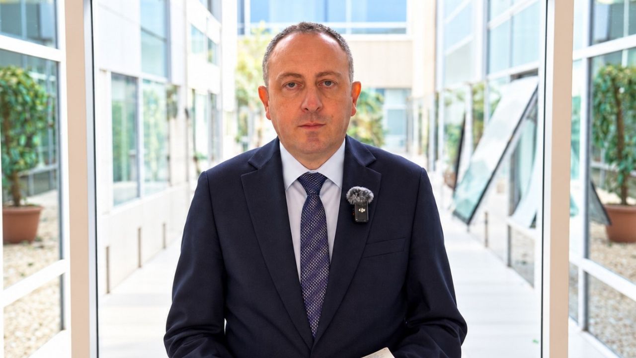 1 Kasım'da Yürürlüğe Giriyor! Ebeveynlere Kritik Uyarı Çocuklarınıza E Devlet Şifrenizi Vermeyin (1)