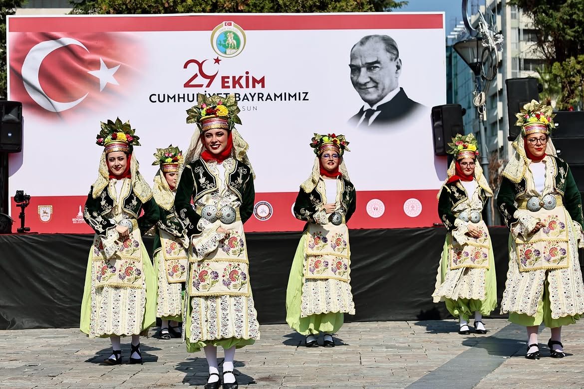 29 Ekim (1)-1