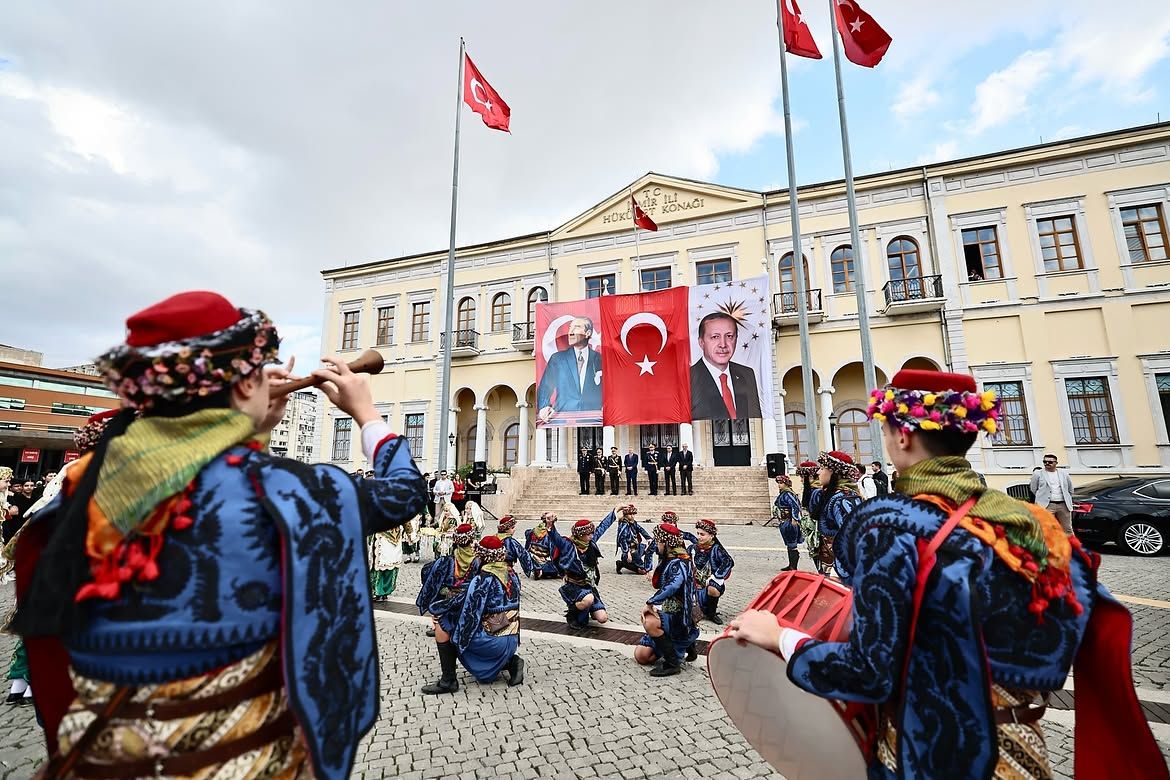 29 Ekim (5)-1