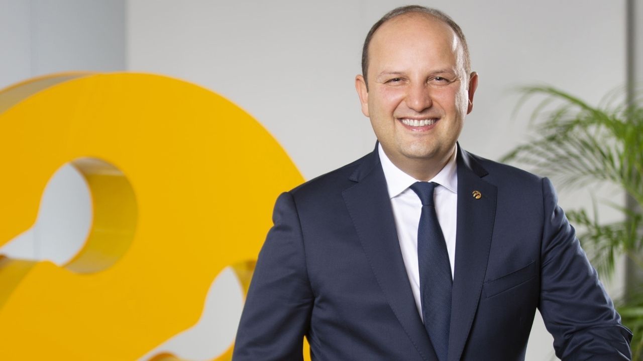 6G Mi Geliyor Yerli Prototipler Sahada Test Edildi (1)