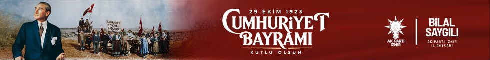 Reklam Bloğu