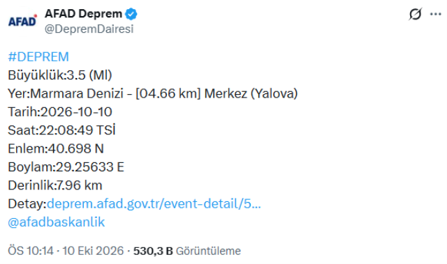 Afad-8
