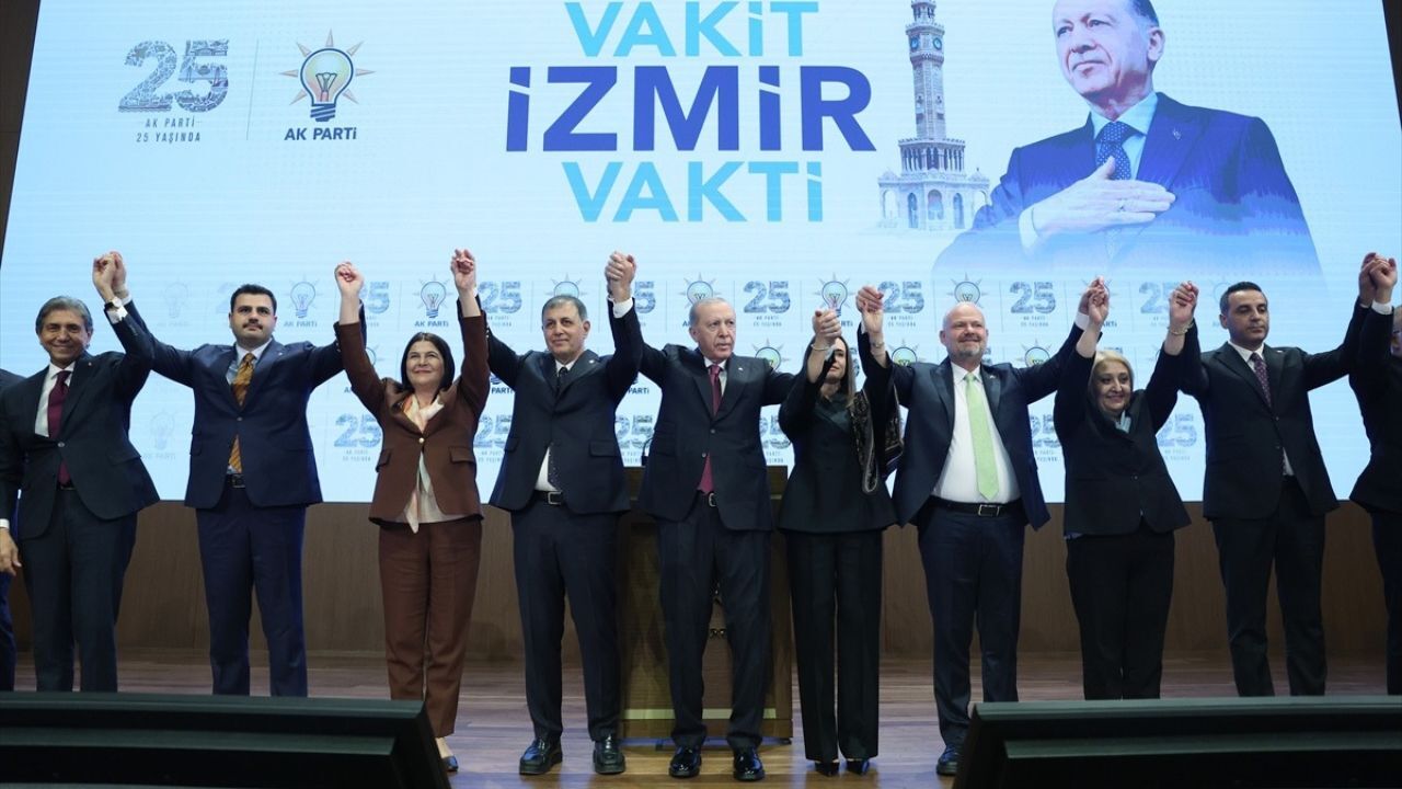 Ak Parti Izmir-3