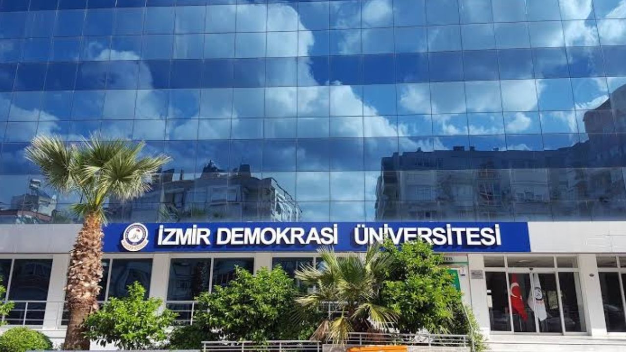 Aldığınız Ürün Gerçek Mi İzmirli Akademisyenden Dikkat Çeken Buluş (1)