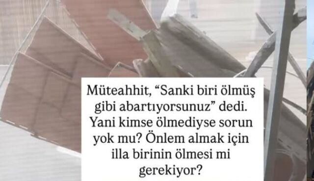 Alinaa